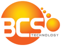 BCS