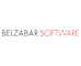 Belzabar