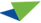 Fareportal