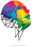 Smart3dMe